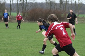 Bild 180 - Frauen am 3.4.11
